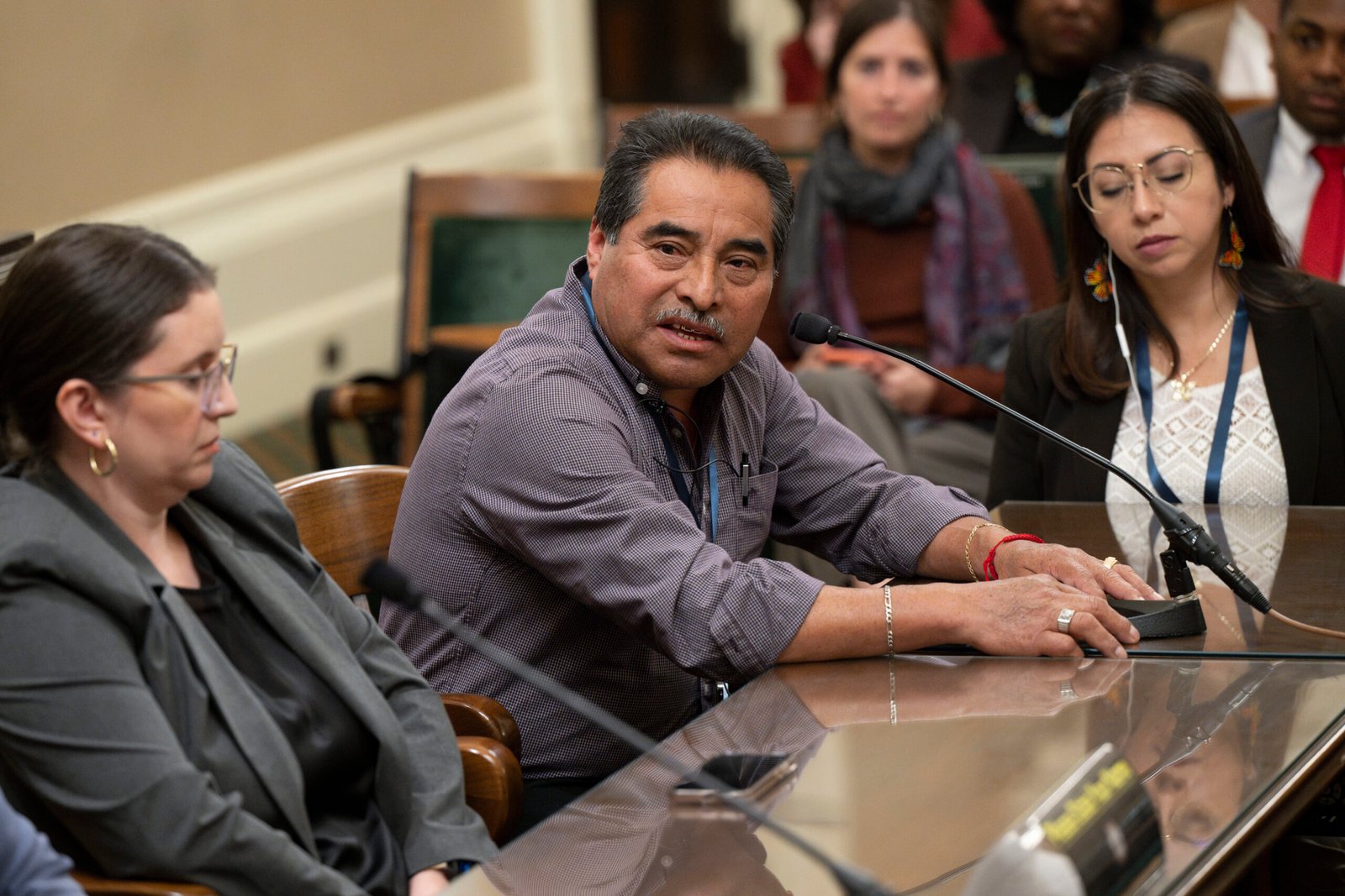 2nd panel_Victor Mora-Teamsters 856_Farmworker Conditions Hearing_ASM Labor 553 02-07-24